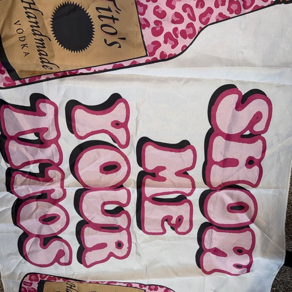 Fun Tapestry - Picture 4 of 8